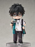 Nendoroid Doll Honkai Star Rail: Dan Heng Express Travel Ver. thumbnail 5
