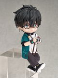 Nendoroid Doll Honkai Star Rail: Dan Heng Express Travel Ver. thumbnail 6
