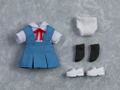 Nendoroid Doll Rebuild of Evangelion: Ayanami Rei thumbnail 6