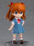 Nendoroid Doll Rebuild of Evangelion: Shikinami Asuka Langley thumbnail 2