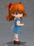Nendoroid Doll Rebuild of Evangelion: Shikinami Asuka Langley thumbnail 4