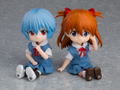 Nendoroid Doll Rebuild of Evangelion: Shikinami Asuka Langley thumbnail 5