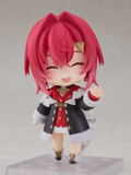 Nendoroid No. 2489 Nijisanji: Ange Katrina thumbnail 3
