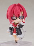 Nendoroid No. 2489 Nijisanji: Ange Katrina thumbnail 4