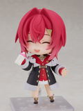 Nendoroid No. 2489 Nijisanji: Ange Katrina thumbnail 5