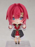 Nendoroid No. 2489 Nijisanji: Ange Katrina thumbnail 6