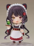 Nendoroid No. 2491 Nijisanji: Inui Toko thumbnail 2