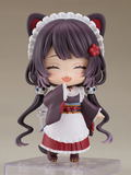 Nendoroid No. 2491 Nijisanji: Inui Toko thumbnail 3