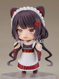 Nendoroid No. 2491 Nijisanji: Inui Toko thumbnail 4