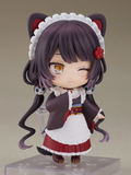 Nendoroid No. 2491 Nijisanji: Inui Toko thumbnail 5