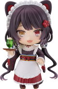 Nendoroid No. 2491 Nijisanji: Inui Toko [GSC Online Shop Limited Ver.] thumbnail 1