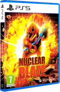 Nuclear Blaze thumbnail 1