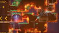 Nuclear Blaze thumbnail 2