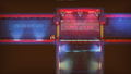 Nuclear Blaze thumbnail 3