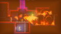 Nuclear Blaze thumbnail 4