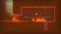 Nuclear Blaze thumbnail 6