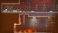 Nuclear Blaze thumbnail 7
