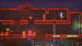 Nuclear Blaze thumbnail 8