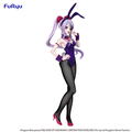 Overlord BiCute Bunnies Figure: Shalltear Bloodfallen thumbnail 9