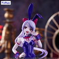 Overlord BiCute Bunnies Figure: Shalltear Bloodfallen thumbnail 11