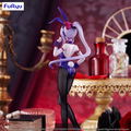 Overlord BiCute Bunnies Figure: Shalltear Bloodfallen thumbnail 12