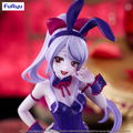 Overlord BiCute Bunnies Figure: Shalltear Bloodfallen thumbnail 13