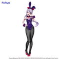 Overlord BiCute Bunnies Figure: Shalltear Bloodfallen thumbnail 2