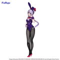 Overlord BiCute Bunnies Figure: Shalltear Bloodfallen thumbnail 3