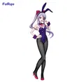 Overlord BiCute Bunnies Figure: Shalltear Bloodfallen thumbnail 1