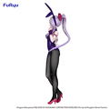 Overlord BiCute Bunnies Figure: Shalltear Bloodfallen thumbnail 4