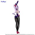 Overlord BiCute Bunnies Figure: Shalltear Bloodfallen thumbnail 7