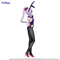 Overlord BiCute Bunnies Figure: Shalltear Bloodfallen thumbnail 8