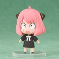 Spy x Family Trading Figure (Set of 6 Pieces) thumbnail 3