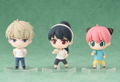 Spy x Family Trading Figure (Set of 6 Pieces) thumbnail 9
