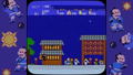 SUNSOFT is Back! Retro Game Selection thumbnail 4