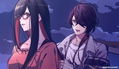 Tengoku Struggle: Strayside thumbnail 3