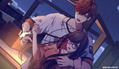 Tengoku Struggle: Strayside thumbnail 4
