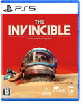 The Invincible (Multi-Language) thumbnail 1
