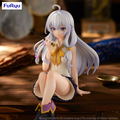The Journey of Elaina Noodle Stopper Figure: Elaina thumbnail 2