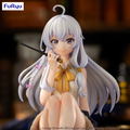 The Journey of Elaina Noodle Stopper Figure: Elaina thumbnail 4