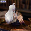 The Journey of Elaina Noodle Stopper Figure: Elaina thumbnail 5