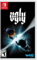 Ugly thumbnail 2
