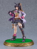Uma Musume Pretty Derby 1/7 Scale Pre-Painted Figure: Narita Brian thumbnail 3