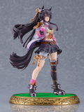 Uma Musume Pretty Derby 1/7 Scale Pre-Painted Figure: Narita Brian thumbnail 5