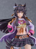 Uma Musume Pretty Derby 1/7 Scale Pre-Painted Figure: Narita Brian thumbnail 6