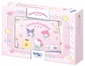 Weiss Schwarz Blau Start Deck Sanrio Characters thumbnail 1