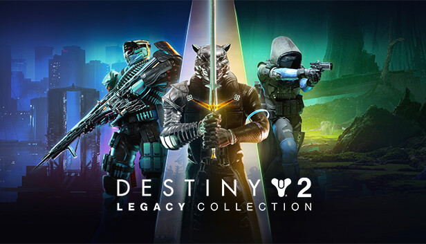 Playstation Store Destiny Shadowkeep Psn Buy Destiny Shadowkeep