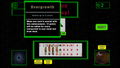 Rocket Poker <span class="ext" style="background-color: #2a475e; color: #FFFFFF;">STEAM</span> <span class="ext ext_digital">digital</span> thumbnail 2