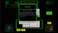 Rocket Poker <span class="ext" style="background-color: #2a475e; color: #FFFFFF;">STEAM</span> <span class="ext ext_digital">digital</span> thumbnail 3