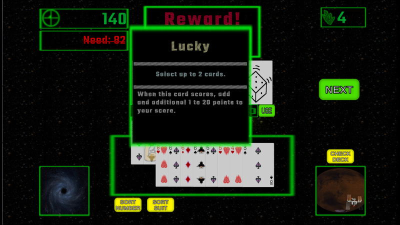 Rocket Poker <span class="ext" style="background-color: #2a475e; color: #FFFFFF;">STEAM</span> <span class="ext ext_digital">digital</span> image 3